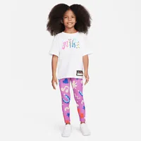 Nike I.A.I.R. Tee Toddler T-Shirt. Nike.com