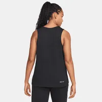 Nike Dri-FIT Standard Issue Women's Basketball Jersey. Nike.com