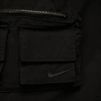 Nike Life Men's Utility Vest. Nike.com