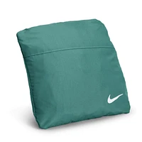 Nike Swim Voyage Men's 5" Volley Shorts. Nike.com