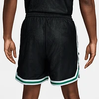 Giannis Men's 6" Dri-FIT DNA Basketball Shorts. Nike.com