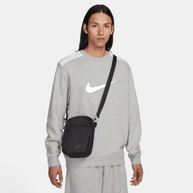 Nike Air Max Crossbody Bag (4L)