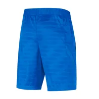 FFF Strike Big Kids' Nike Dri-FIT Soccer Shorts. Nike.com