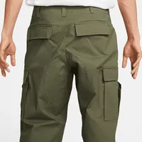 Nike SB Kearny Skate Cargo Pants. Nike.com