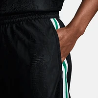 Giannis Men's 6" Dri-FIT DNA Basketball Shorts. Nike.com