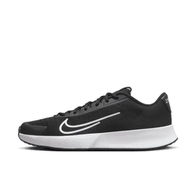 NikeCourt Vapor Lite 2 Men's Hard Court Tennis Shoes. Nike.com