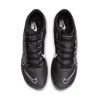 Nike Air Zoom Maxfly More Uptempo Track & Field Sprinting Spikes. Nike.com