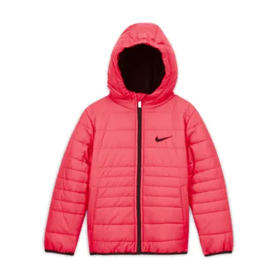 Veste courte Nike pour Jeune enfant. FR