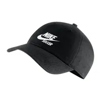 Nike Soccer Campus Cap. Nike.com