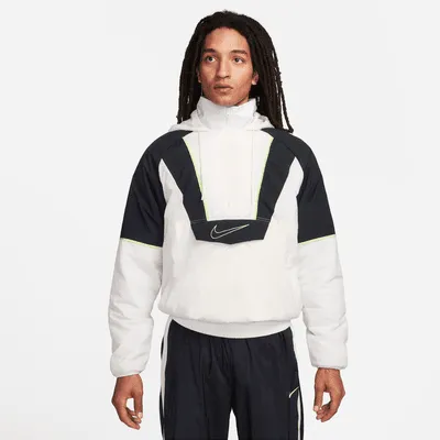 Nike Men's Woven Basketball Jacket. Nike.com