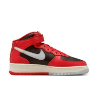 Nike Air Force 1 Mid '07 LV8 Men's Shoes