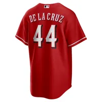 Cheap Men's MLB Jerseys,Replica Men's MLB Jerseys,wholesale Men's MLB  Jerseys,Discount Men's MLB Jerseys