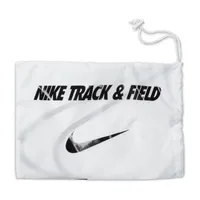 Nike Zoom SD 4 Track & Field Throwing Shoes. Nike.com