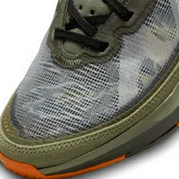 Air Jordan XXXVII SP Basketball Shoes. Nike.com