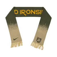 Nike College (Army) Scarf. Nike.com