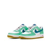 Nike Air Force 1 LV8 Big Kids' Shoes. Nike.com