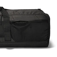 Nike Shield Lacrosse Duffel Bag (112L). Nike.com