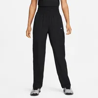 Nike Dri-FIT One Women's Ultra High-Waisted Pants. Nike.com