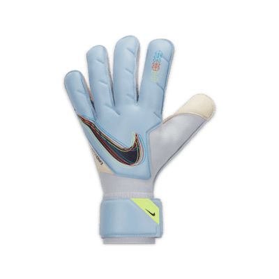 Gants de football Nike Goalkeeper Vapor Grip3. FR