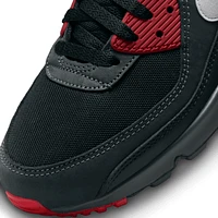 Nike Air Max 90 Men's Shoes. Nike.com