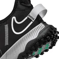 Nike Future Field Little/Big Kids' Cleats. Nike.com