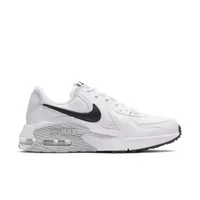 Chaussure Nike Air Max Excee pour Femme. FR