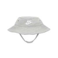 Nike Baby Bodysuit and Hat Box Set. Nike.com