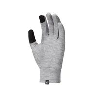 Nike Accelerate Men's Running Gloves. Nike.com