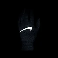 Nike Accelerate Women's Heathered Running Gloves. Nike.com