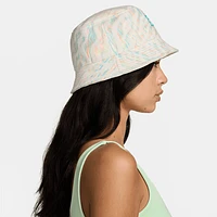 Nike Apex Bucket Hat. Nike.com