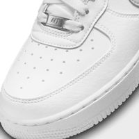 Chaussures Nike Air Force 1 '07 Next Nature pour Femme. FR