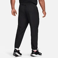 Nike Challenger Men's Dri-FIT Woven Running Pants. Nike.com