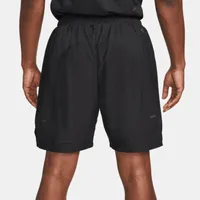 NOCTA Men's Basketball Shorts. Nike.com