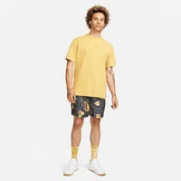 Nike Sportswear Authentics Men's Mesh Shorts. Nike.com