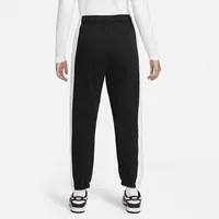 Nike Sportswear Team Women's Fleece Pants. Nike.com