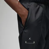 Jordan 23 Engineered Men's Pants. Nike.com