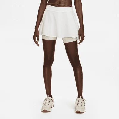 Nike x Jacquemus Women's Skirt. Nike.com