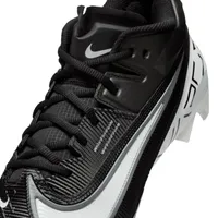 Nike Vapor Edge Elite 360 2 Men's Football Cleats. Nike.com