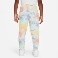 Nike Little Kids' Pants. Nike.com