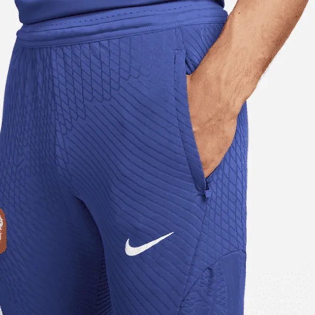 Netherlands Strike Women's Nike Dri-FIT Knit Football Pants