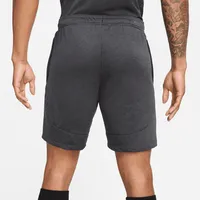 Nike Academy Men's Dri-FIT Soccer Shorts. Nike.com