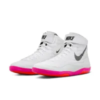 Nike Inflict SE Wrestling Shoes. Nike.com