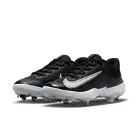 Nike Alpha Huarache Elite 4 Low NRG Baseball Cleats. Nike.com