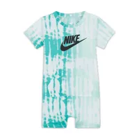 Nike Sportswear Baby (12-24M) Romper. Nike.com