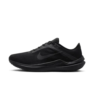 Nike Winflo 10 Men's Road Running Shoes (Extra Wide). Nike.com