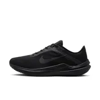 Nike Winflo 10 Men's Road Running Shoes (Extra Wide). Nike.com