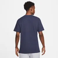 Nike Men's Golf T-Shirt. Nike.com