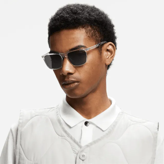 Nike State Polarized Sunglasses. Nike.com | The Summit display picture 3