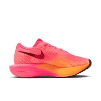 Nike Vaporfly 3 Women's Road Racing Shoes. Nike.com