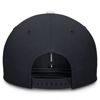 New York Yankees Evergreen Pro Men's Nike Dri-FIT MLB Adjustable Hat. Nike.com